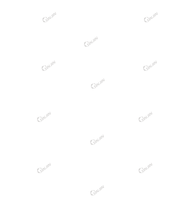 Schneider HSK32 Manual Holder