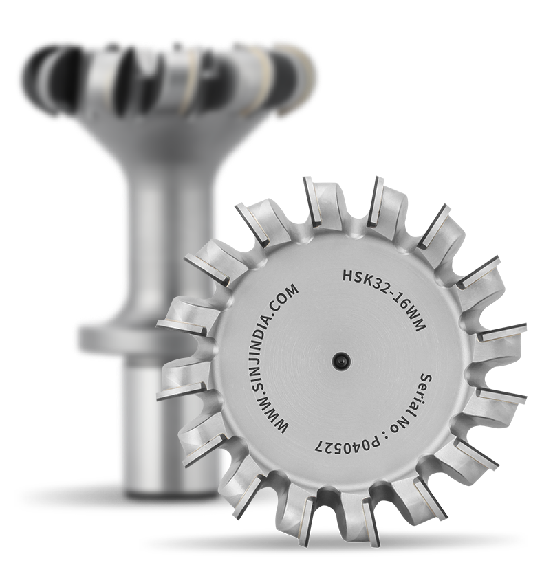 Rxlenstool.com Pcd Optical tool