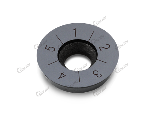 16mm Insert PCD